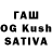 Метамфетамин винт Tw_ Karma