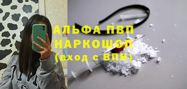 мескалин Богородицк