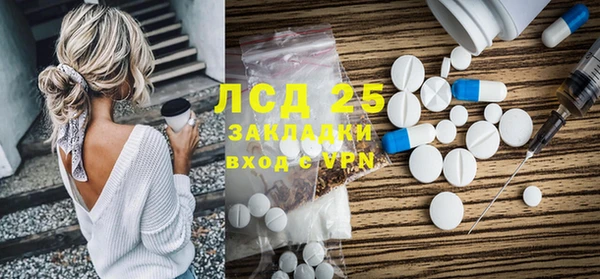 мескалин Богородицк