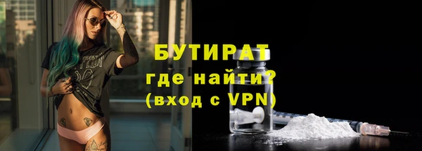 спайс Богданович
