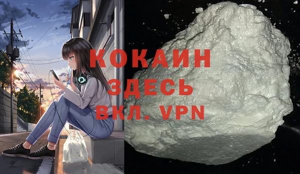 MESCALINE Бородино