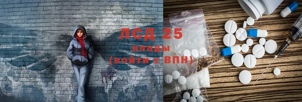 спайс Богданович
