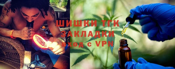 мескалин Богородицк