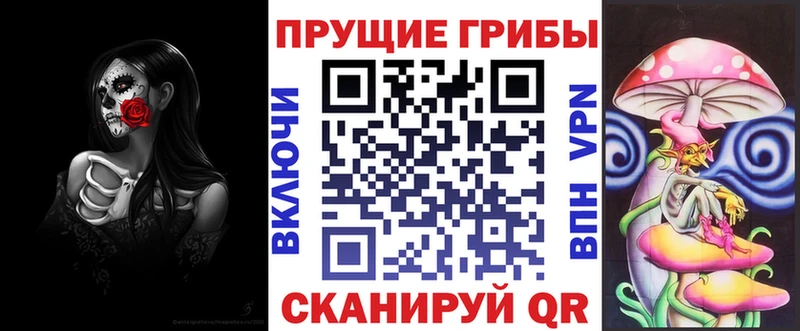 дарнет шоп  Кострома  Галлюциногенные грибы ЛСД 